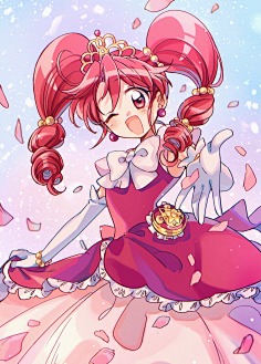 寸止资源 我还没有学会回答这个问题