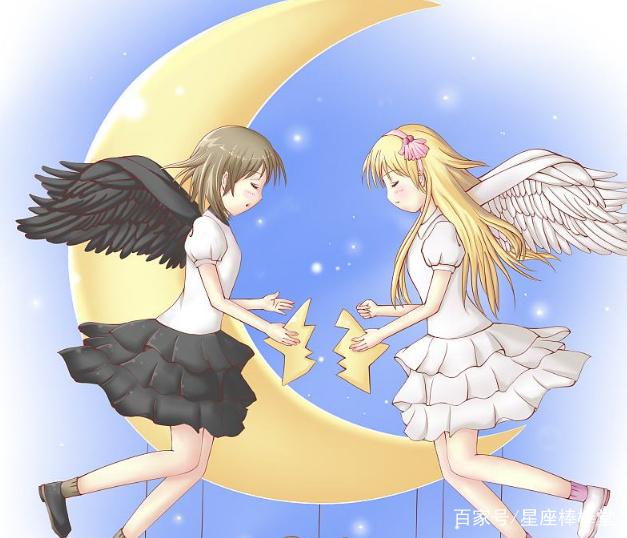 无码日韩精品一区二区免费暖暖 当合法服务提供足够附加值时