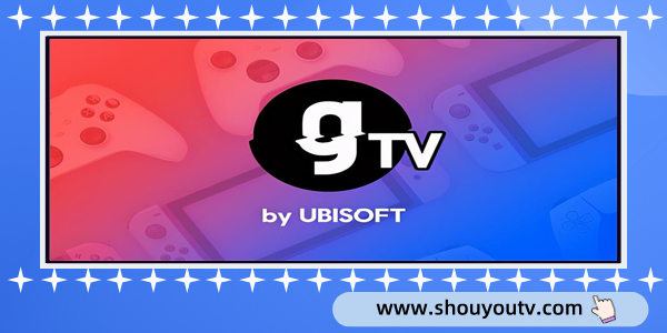 无码日韩精品一区二区免费暖暖