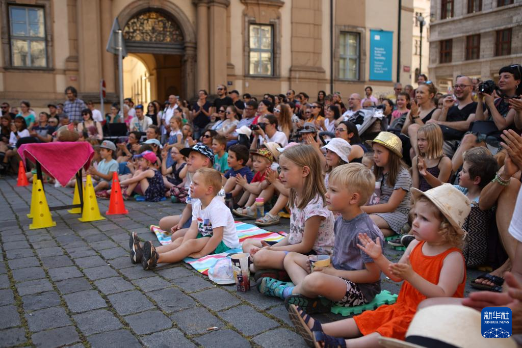 欧美精产国品一二