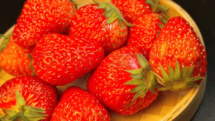 欧美乱妇狂野欧美在线视频