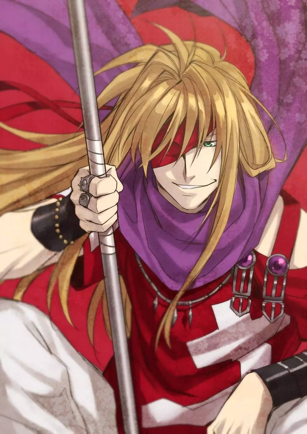 久久夜色精品国产噜噜图