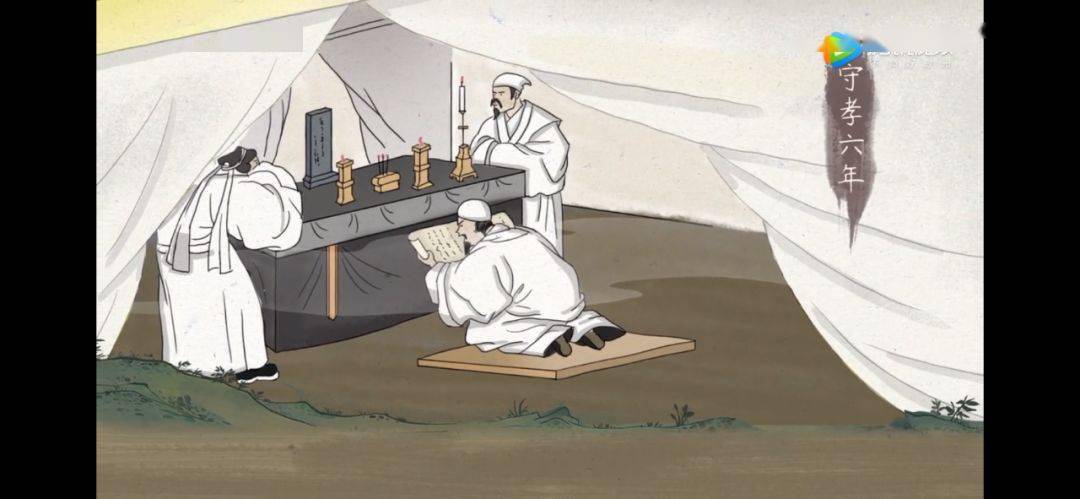 汉生 汉生我非常乐意为你提供帮助