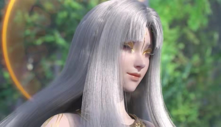 桃花匠充电视频