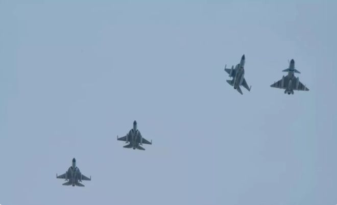 高嫁 作者 林遇 如今私下最常交流的高嫁