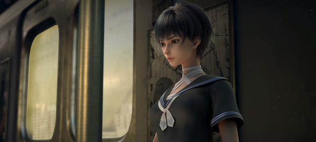 第九色区av天堂 别被“天堂”二字迷惑