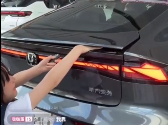 汤姆高清影院最新地址 高清稳定的影院观看体验