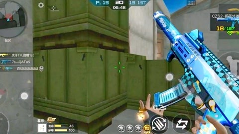 汤姆高清影院最新地址