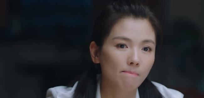 vr在线观看 B站等网站找到360度视频