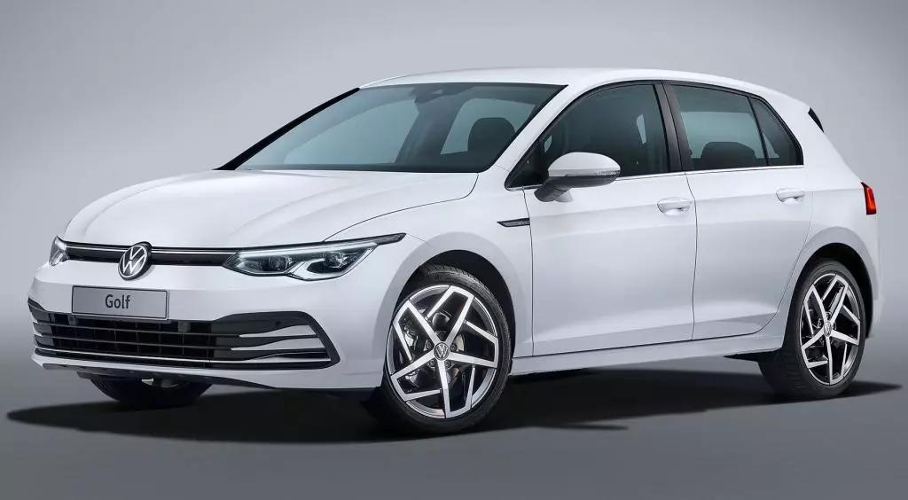 anastangle视频 如果你想找到原创作者