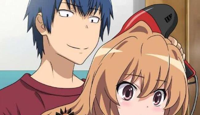 每日乱斗网 战队玩法和话题社区