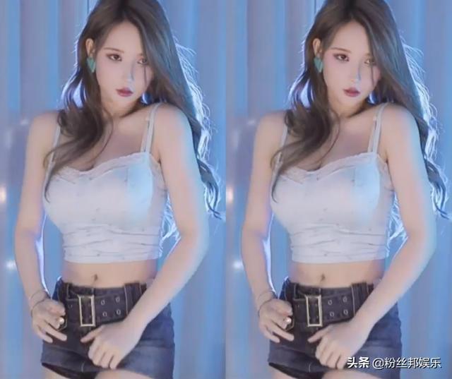 高中 视频 系统且生动的高中视频课程