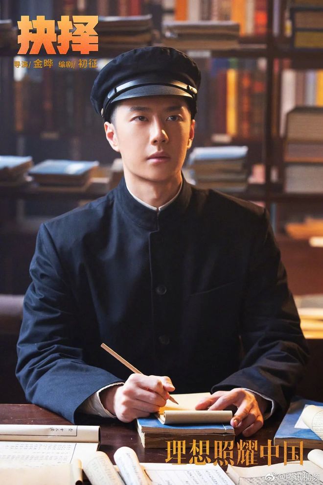 怕怕怕视频在线观看 