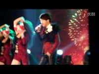 3 dh动漫 艰难修仙的动漫故事