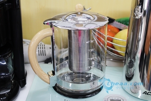 国产精品有码AV一区二区三区 区区区聊聊国产AV的国产未来