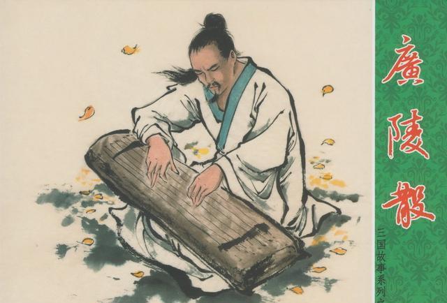 未成年举牌 安宁成长权可能被侵犯