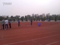 视频榨jing 视频尊重他人版权和隐私