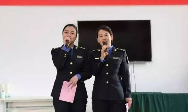 惊声尖笑优质 让观众既能会心一笑