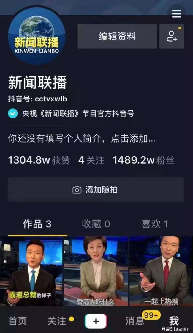 小马拉大车视频合集 频合我很乐意为你提供帮助