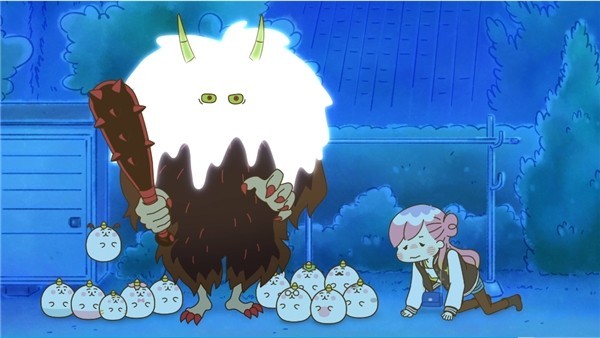 本子在线看 关于“本子”的本线在线观看