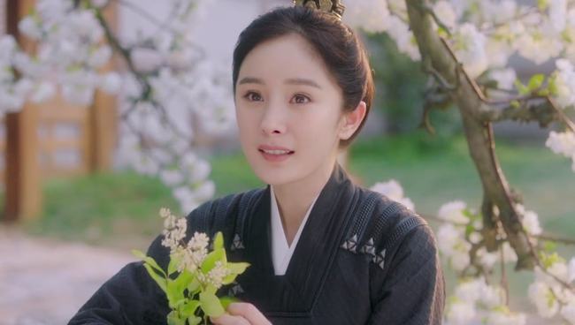 本子在线看 关于“本子”的本线在线观看