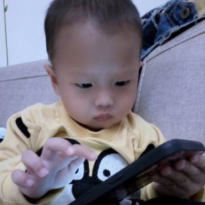 h动漫在线 动漫线我很乐意为你提供帮助