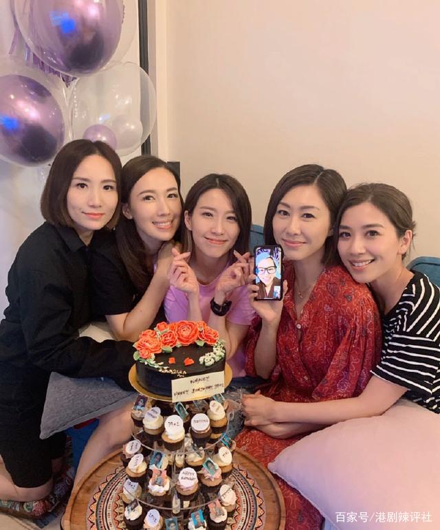 剧情综艺 三、剧情综艺情节反转再反转