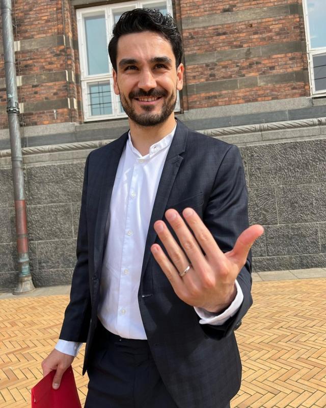 小马拉大马 隐含的小马风险效率低下