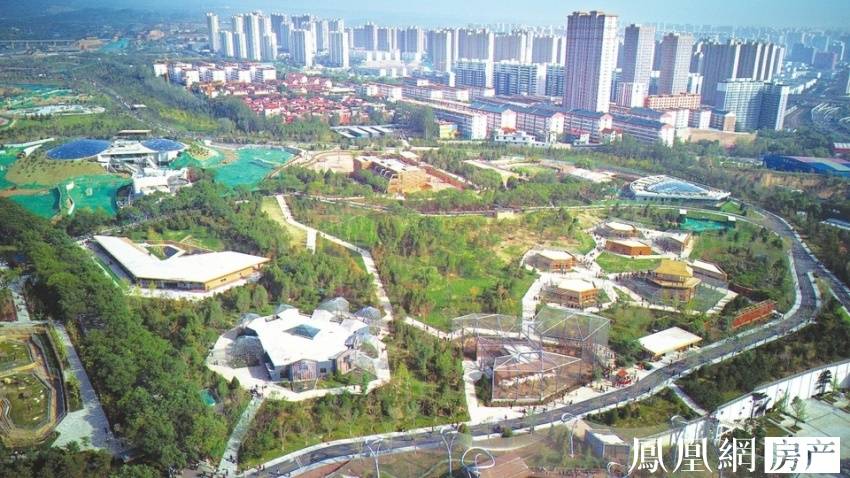 精品日韩国产欧美视频