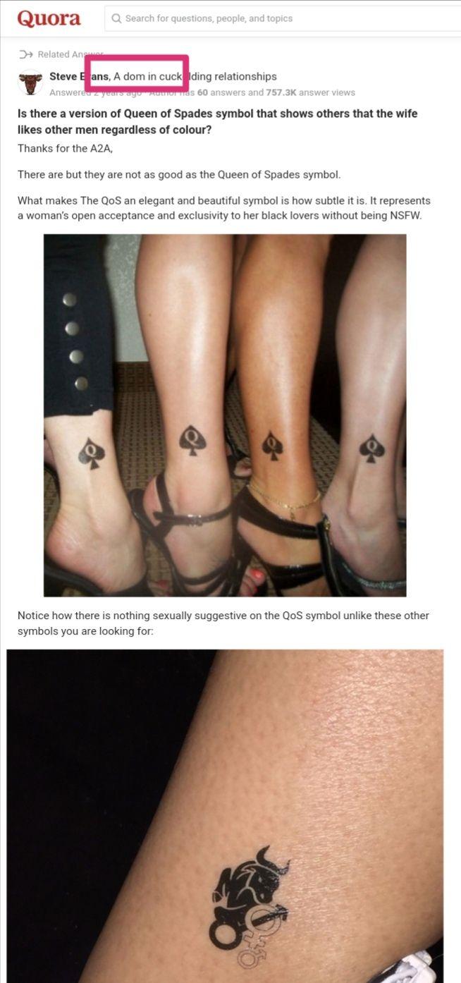 视频尤物视频 远离盗版或违规网站