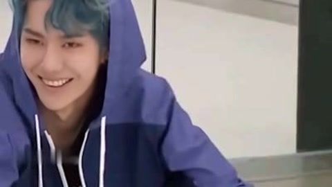 花火火影忍者 花火火影雏田的花火火影妹妹