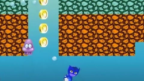 精品无码国产污污污免费网站国产 费网平时也多和孩子沟通