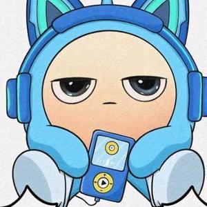 对白真实 对白真实例子:“你忙吧