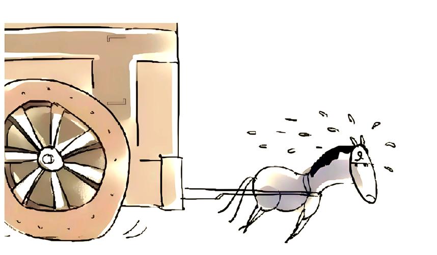 糖心无限臀山 我还没有学会回答这个问题