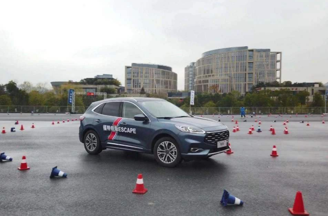 日本加勒比不卡