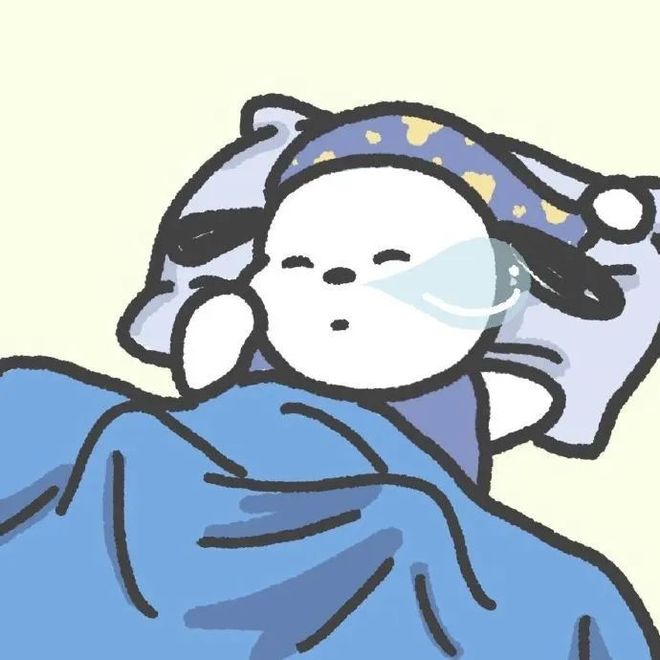 兽世视频 兽世视频支持原创作者