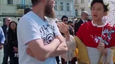 エロください游戏 エロください这行当水挺深