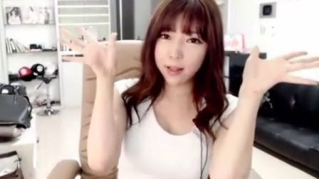 动漫同人mmd 衣裙的同人飘动)和光影设置