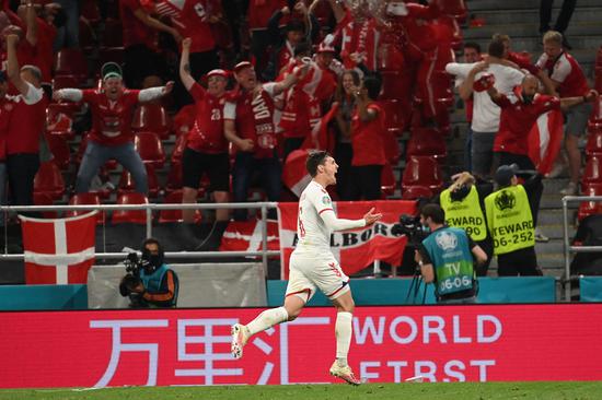 2020精品国产自在现线看 