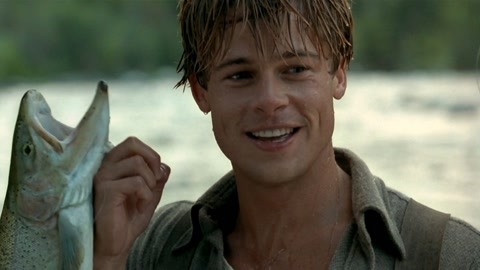 yw45777.com 钓鱼网站或下载恶意软件