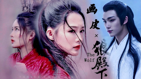 gtv破解版安装包同志