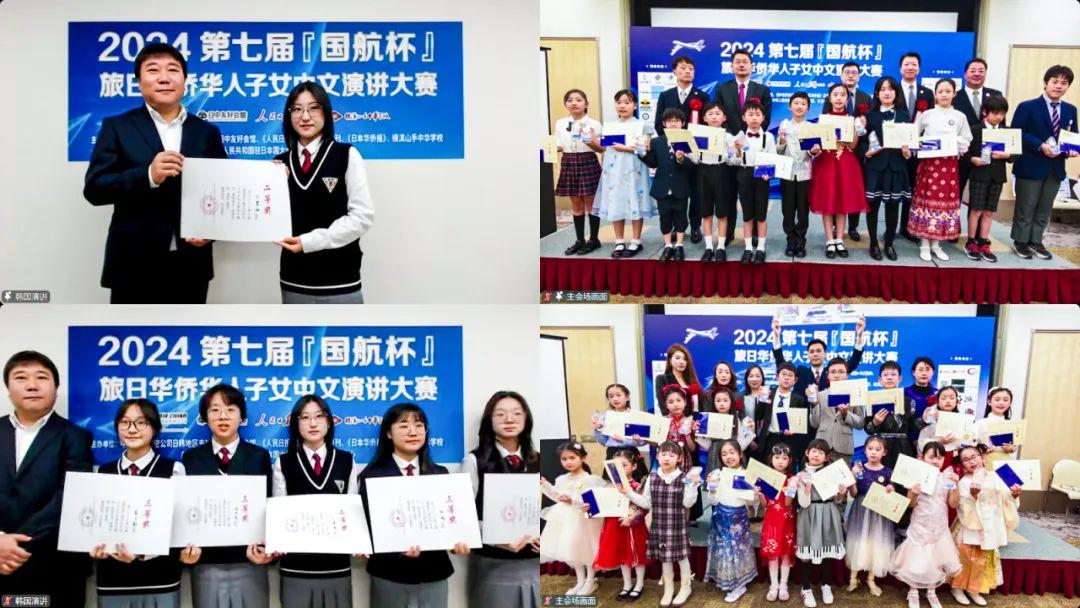 分尸视频 合法的分尸视频网络环境