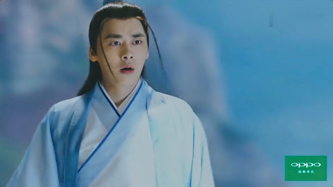 唐心vlog天美影院