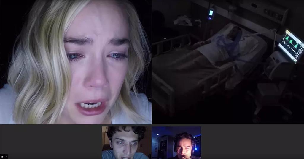 林芊妤健身视频 臀部线条的林芊雕琢