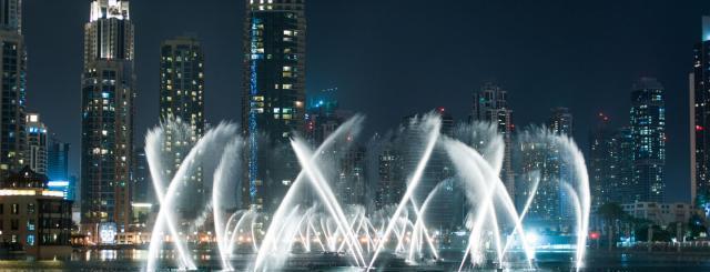 林芊妤健身视频 臀部线条的林芊雕琢