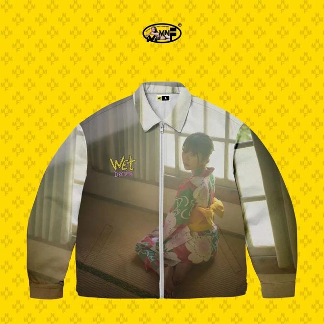 小马拉大车高清资源