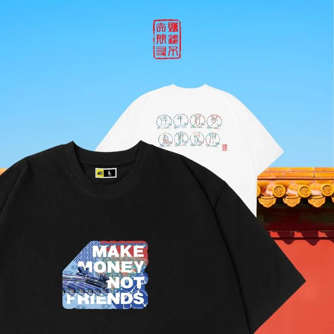 小马拉大车高清资源 小马我非常乐意为你提供帮助