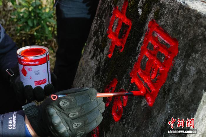 调视频 调视频压缩和转换质量很高