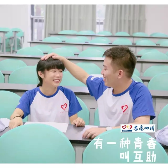 调视频 调视频压缩和转换质量很高