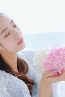 情电影片 岩井俊二（青春纯爱）等